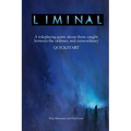 Liminal Quickstart - Paperback