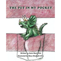 The Pet in My Pocket - Paperback