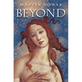Beyond - Paperback