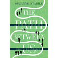 The Path Between Us: An Enneagram Journey to Healthy Relationships - Hardcover