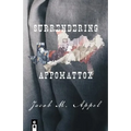 Surrendering Appomattox - Paperback