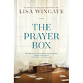 The Prayer Box - Paperback