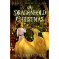 A Dragonhold Christmas - Paperback
