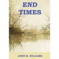 End Times - Hardcover