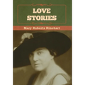 Love Stories - Hardcover