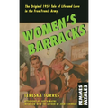 Women's Barracks - Paperback