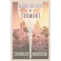 Along the Path of Torment - Paperback