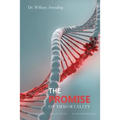 The Promise of Immortality - Paperback