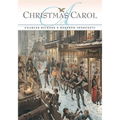A Christmas Carol - Hardcover