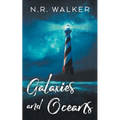 Galaxies and Oceans - Paperback