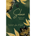 Solace: Poetry of Nature - Paperback