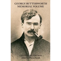 George Butterworth Memorial Volume