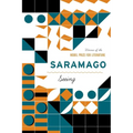 Seeing - Paperback