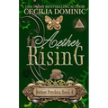 Aether Rising - Paperback