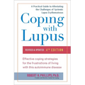 Coping with Lupus: Revised & Updated, Fourth Edition - Paperback