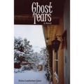 Ghost Tears - Paperback