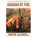 Requiem By Fire - Paperback