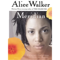 Meridian - Paperback