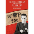Recollections of the End of an Era: Poland 1919-1945