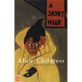 A Short Walk - Paperback
