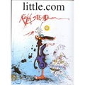 Little.com - Hardcover
