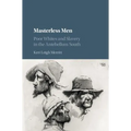 Masterless Men