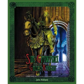 Sir Gawain and the Green Knight (A New Verse Translation in Modern English) - Paperback