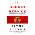 In Secret Service - Paperback