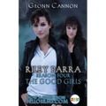 The Good Girls - Paperback