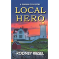 Local Hero - Paperback