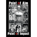 Point of Aim Point of Impact