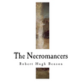 The Necromancers - Paperback
