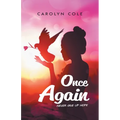 Once Again - Paperback