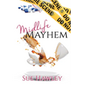 Midlife Mayhem - Paperback