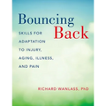 Bouncing Back P - Paperback