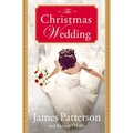 The Christmas Wedding - Hardcover