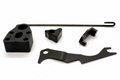 Trigger Supply AK-47 FRT with Recoil Buffer $179.99