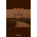 Ruling Pine Ridge: Oglala Lakota Politics from the IRA to Wounded Knee
