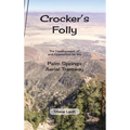 Crocker's Folly