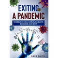 Exiting a Pandemic - Paperback
