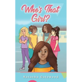 Who's That Girl? - Paperback