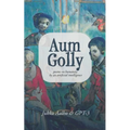 Aum Golly: Poems on Humanity by an Artificial Intelligence - Paperback