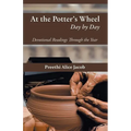 At the Potter's Wheel - Paperback