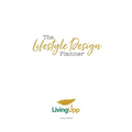 The Lifestyle Design Planner - Paperback
