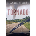 Tornado - Paperback