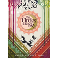 The Circles in the Sky - Hardcover