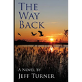 The Way Back - Paperback