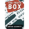 The Truth Box - Paperback