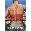 Jagger's Revolution - Paperback