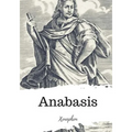 Anabasis - Paperback